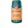 Erba Vita GYMNEMA SYLVESTRE 60 CAPSULE 350 MG