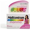 MULTICENTRUM MAMMA 30 COMPRESSE
