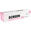 SCREEN ITALIA SCREEN TEST RAPIDO OVULAZIONE SCREEN 4 PEZZI