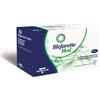 Blefarette SALVIETTINE OCULARI MEDICATE BLEFARETTE MED 14 PEZZI