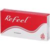 Idi Pharma REFEEL 30 COMPRESSE