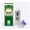Deca Laboratorio RINOSTIL WASH DOCCIA NASALE