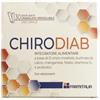 Lj Pharma CHIRODIAB 30 STICK