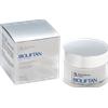Biogena BIOLIFTAN DAY CREAM 50 ML