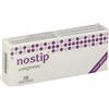 Farma-Derma NOSTIP 24 COMPRESSE 400 MG