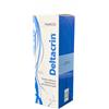 PHARCOS DELTACRIN SHAMPOO 250 ML