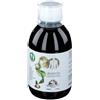 Erbenobili DRENVIN 250 ML SENZA GLUTINE NATURALMENTE PRIVO DI LATTOSIO