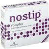 Farma-Derma NOSTIP COMPLEX 14 BUSTINE 6 G