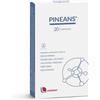 Laborest PINEANS 20 COMPRESSE