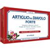 Erboristeria Magentina ARTIGLIO FORTE CAPSULE 60 CAPSULE