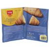 SCHAR CROISSANT 2 X 110 G