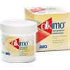alkimo