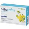 Bios Line VITACALM IPERICO 30 COMPRESSE