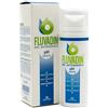 Farma-Derma FLUVADIN DETERGENTE A PH NEUTRO SENZA SAPONE 150 ML