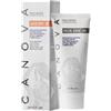 Sifarma ALOEZINC 20 CREMA CANOVA 75 ML