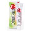 Quattroti DINABASE 7 ADESIVO DENTIERE TUBETTO 20 G