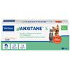 Virbac ANXITANE S SUPPL NUTR 30CPR