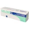 New Fa. Dem. GELONIX CREMA ANTIGELONICA 30 G