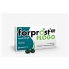 FORPROST 400 FLOGO INTEGRATORE ALIMENTARE 15 CAPSULE MOLLI