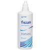 Valderma FISIAN DETERGENTE CUTE/MUCOSE 500 ML