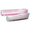 Again Life LENIVAGIX CREMA VAGINALE 20 ML