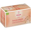 Weleda TISANA MAMMA 20 BUSTINE 2 G