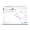 Lo.Li. Pharma EUMASTOS 30 CAPSULE