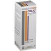 Bio Stilogit Pharmaceuticals RENALIT COMBI COLIC 120 ML
