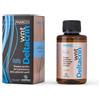Pharcos DELTACRIN WNT SHAMPOO PHARCOS 150 ML