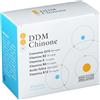 Omeopiacenza DDM CHINONE 30 BUSTINE