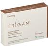 Funziona TRIGAN PLUS 30 COMPRESSE TRIPLO STRATO A RILASCIO MODIFICATO