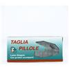Farvisan TAGLIA PILLOLE