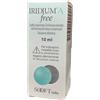 IRIDIUM A FREE 10 ML