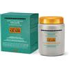 GUAM FANGHI D'ALGA FORMULA A FREDDO 1 KG