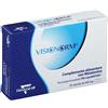 VISIONORM 30 CAPSULE