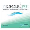 Lo.Li. Pharma INOFOLIC NRT 30 BUSTINE