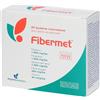 Pharmextracta FIBERMET 20 BUSTINE
