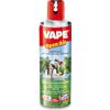 VAPE OPEN AIR SPRAY 500 ML