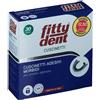 FITTYDENT CUSCINETTI MORBIDI 30 PEZZI OFFERTA SPECIALE