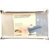 Bigix Pharma GUANCIALE MEMOCERVICAL