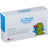 AR Fitofarma ACTIMAR FIALOIDI 15 FIALOIDI DA 5 ML