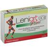 Feli Pharma LENIART UC-II PLUS 30 COMPRESSE