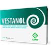 Erbozeta VESTANOL 30 CAPSULE