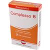 Kos COMPLESSO B 60 COMPRESSE