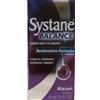 SYSTANE BALANCE GOCCE OCULARI 10 ML