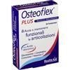 Healthaid OSTEOFLEX PLUS 30 COMPRESSE