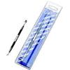 Med's LEVACOMEDONI INOX