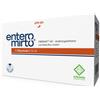Erbozeta ENTERO MIRTO 10 FLACONCINI DA 10 ML