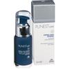 PLINEST CARE CREMA GIORNO 50 ML