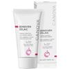 CALCIO AD3 SENSIVEN ZELAIC CANOVA 50 ML